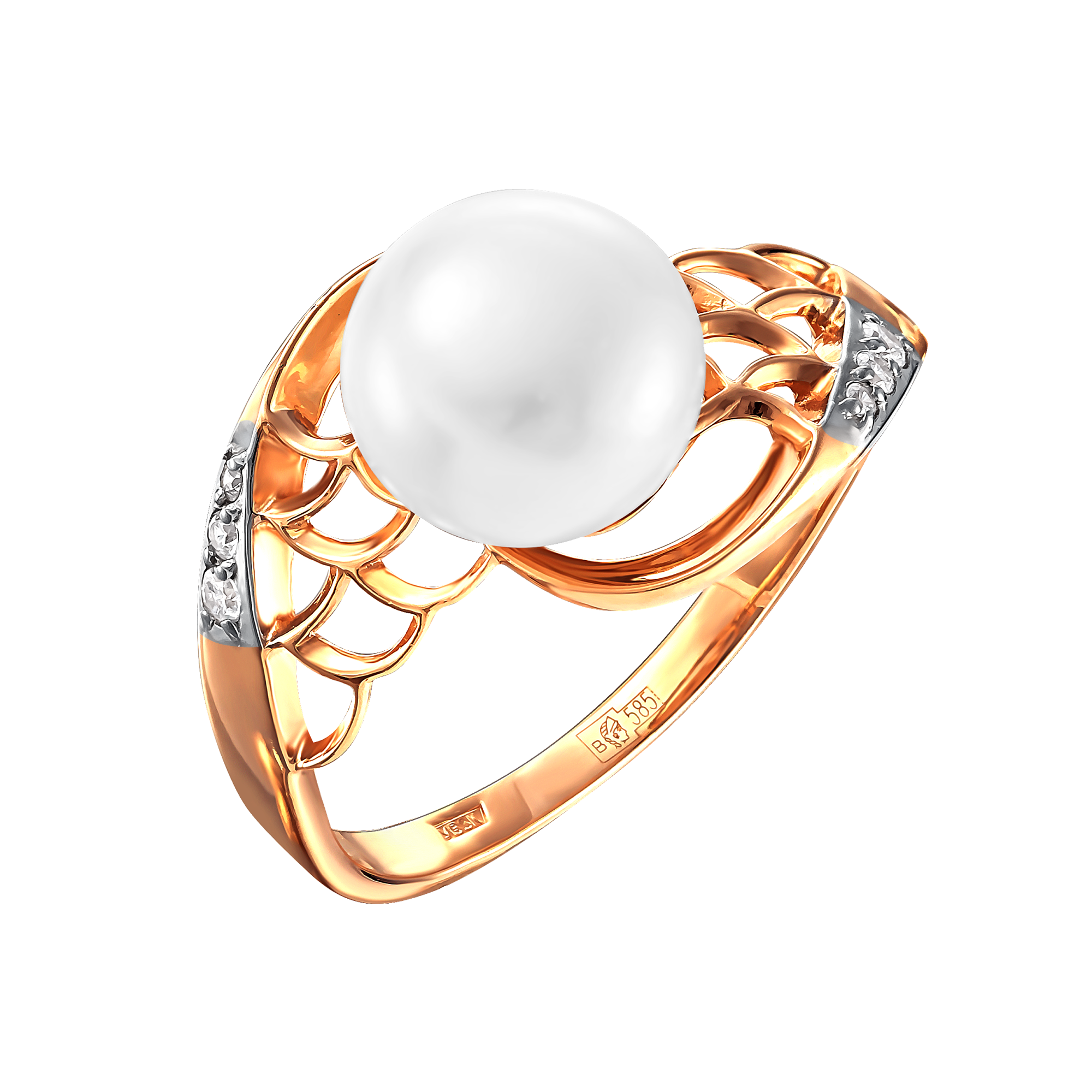 190-1-979Р_3,14 190-1-979Р_3,14