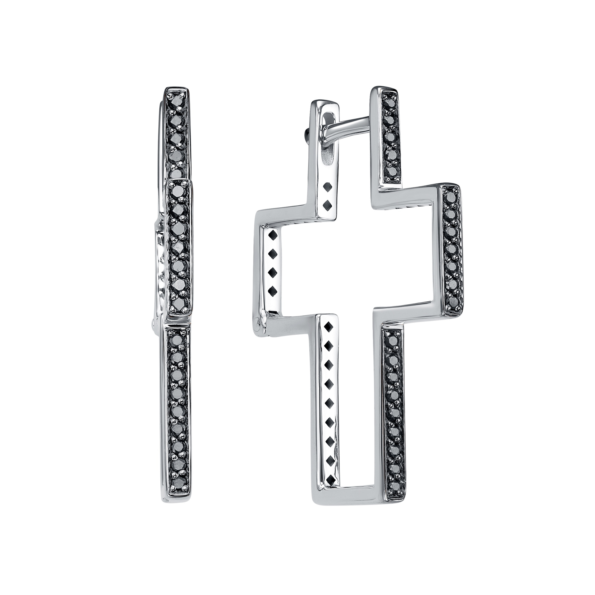 2-0800-205 2-0800-205