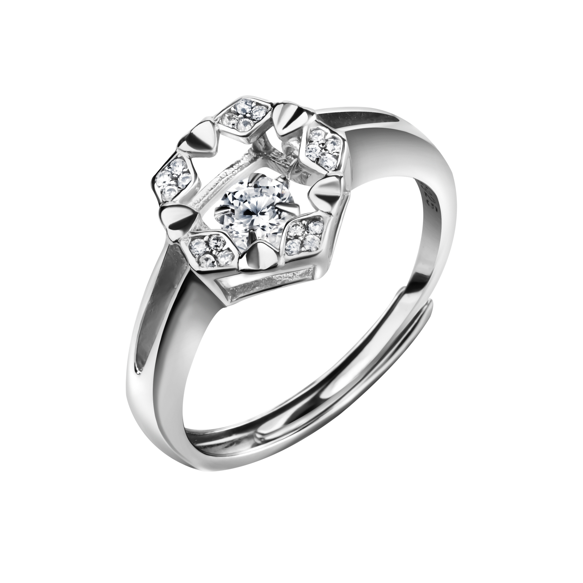 A1-SD-10346 A1-SD-10346