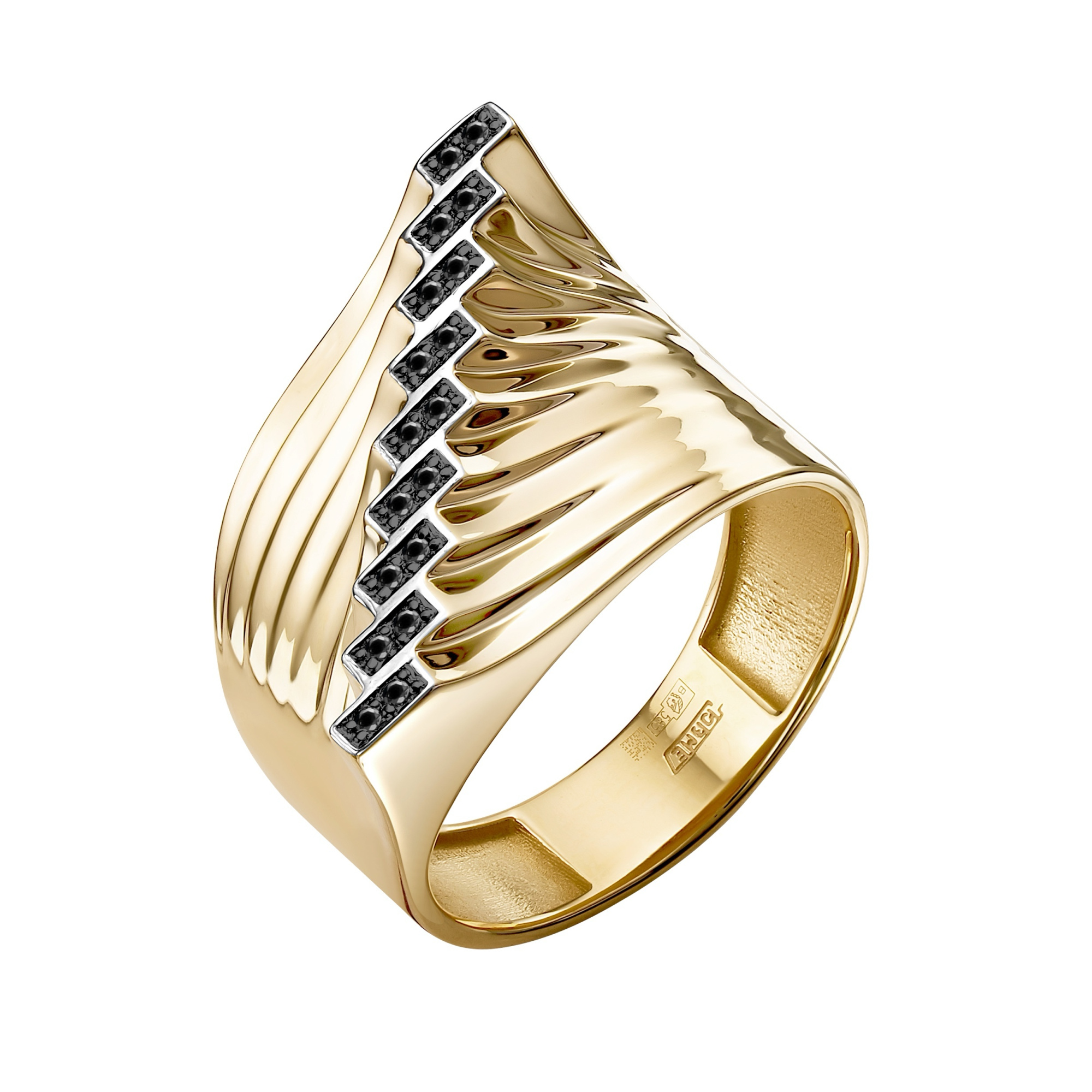 1-0803-305 1-0803-305