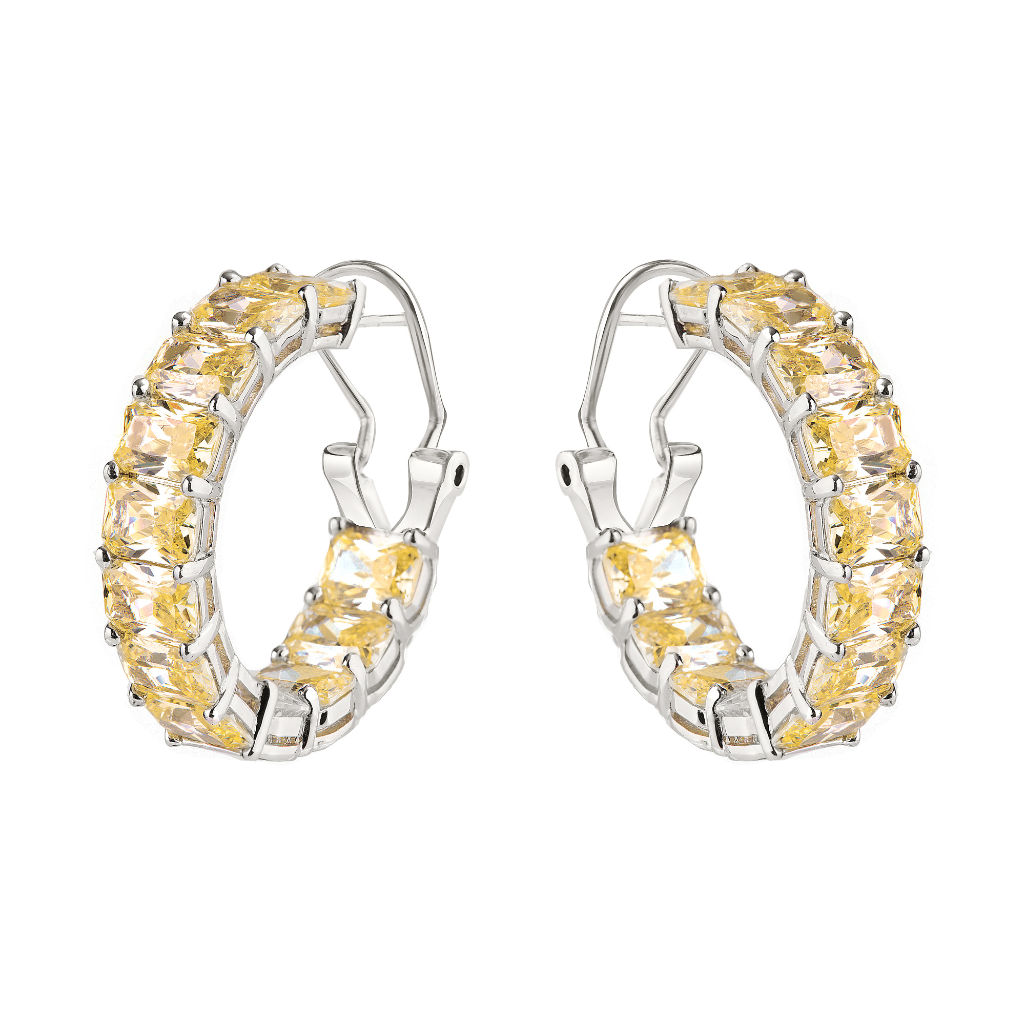 SE-A0184C1 SE-A0184C1