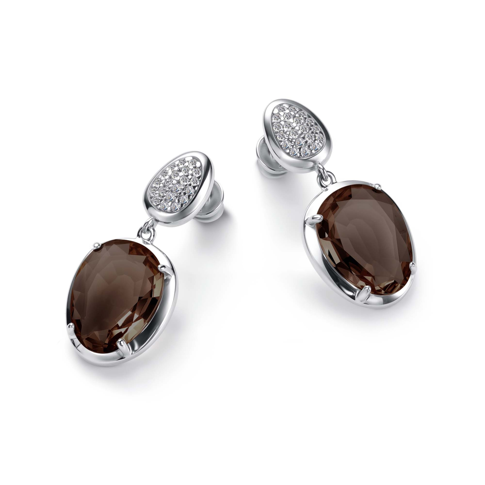 02-4166ЮСРТ-00_nst_1 02-4166ЮСРТ-00_nst_1