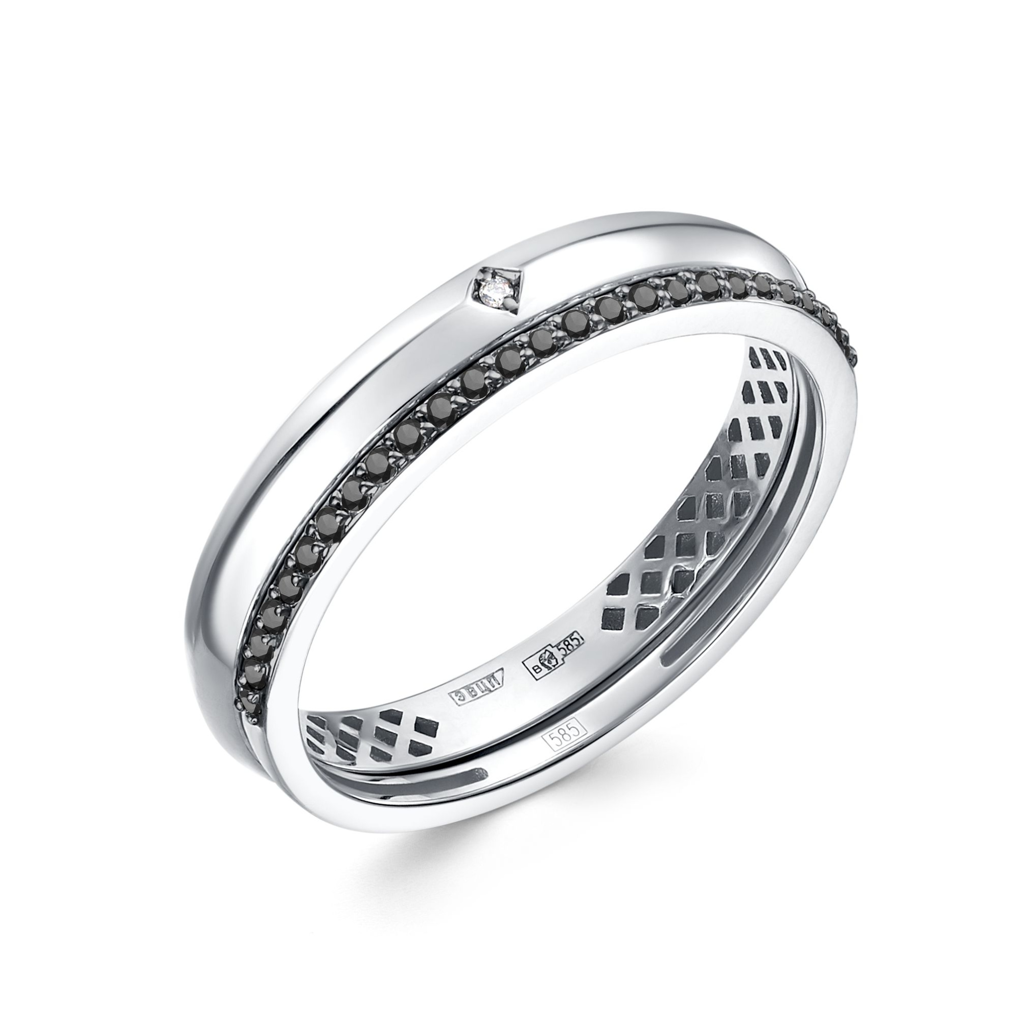 06-00496-02-006-02-05 06-00496-02-006-02-05