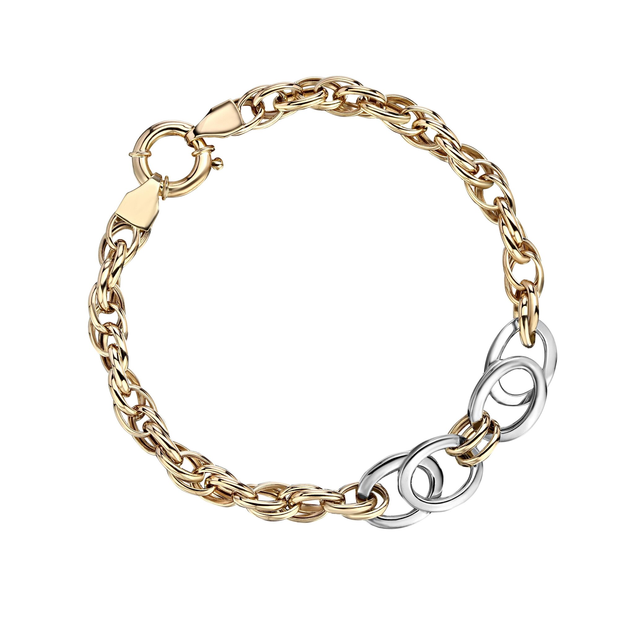 01Б032983Р 01Б032983Р