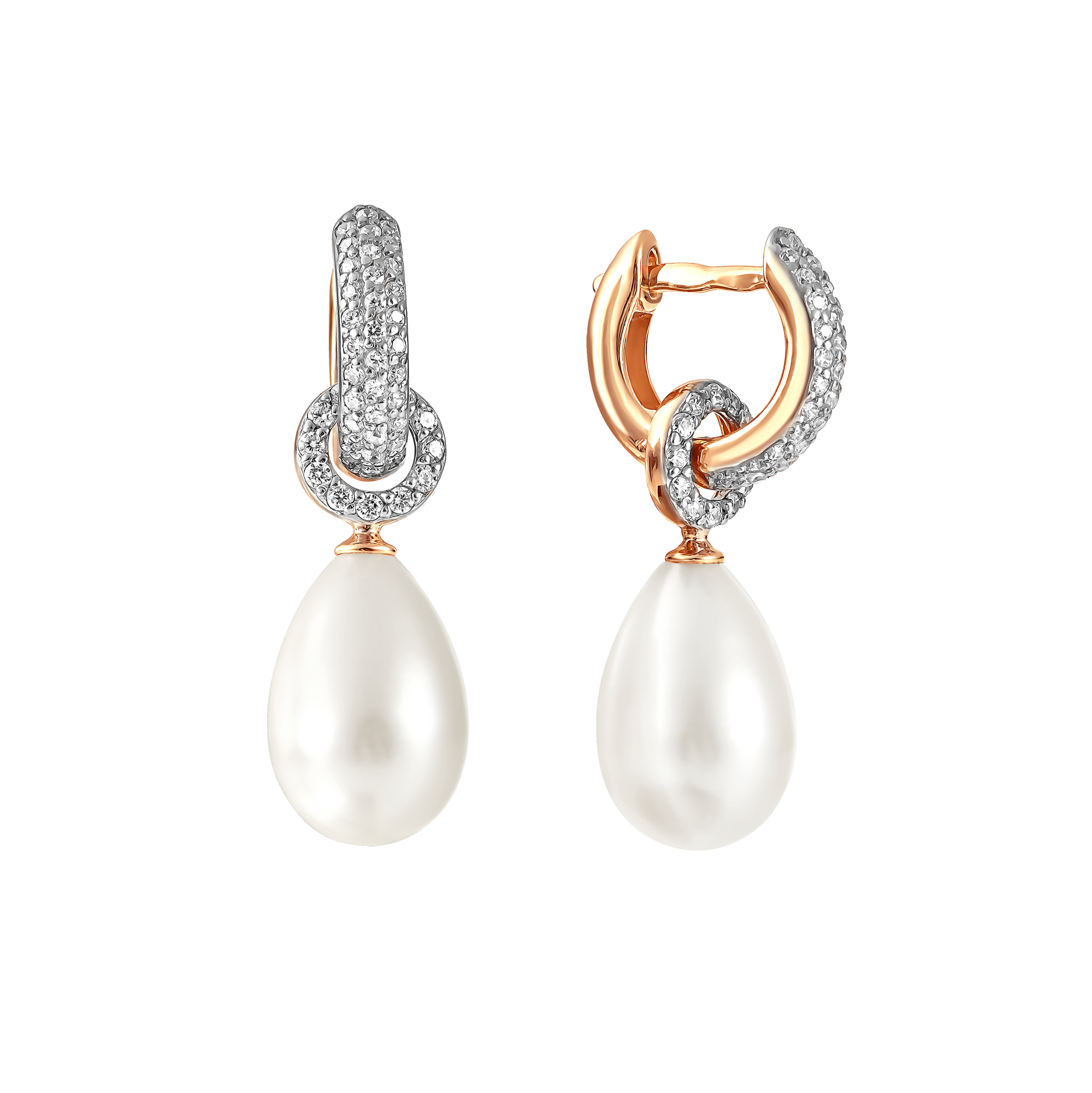 290-1-895Р_6,83 290-1-895Р_6,83