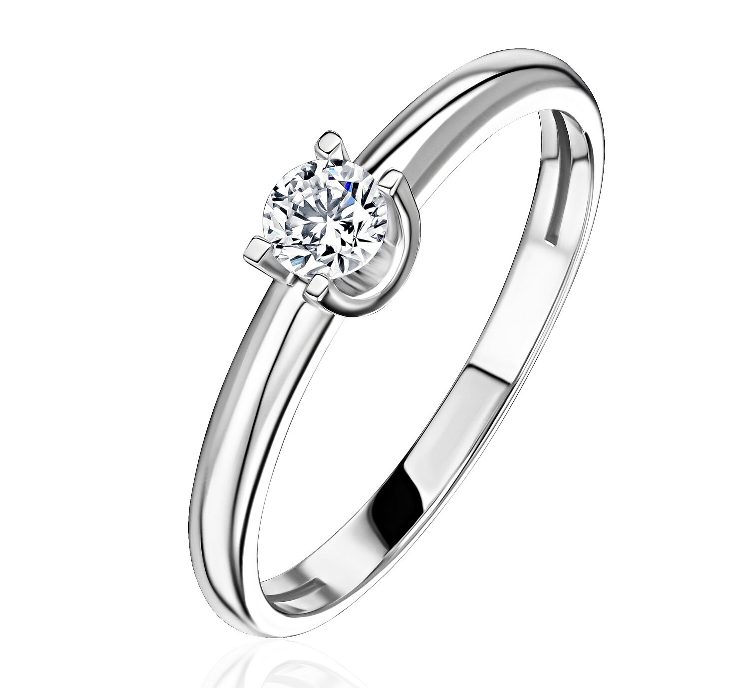 КО 309-385 КО 309-385