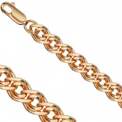 94944915893fa50f6180918b76822606 94944915893fa50f6180918b76822606