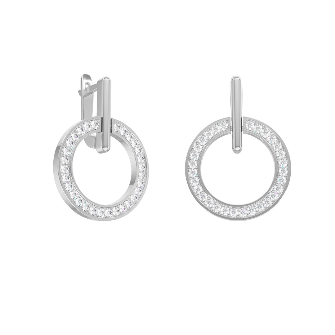 С374-9101 С374-9101