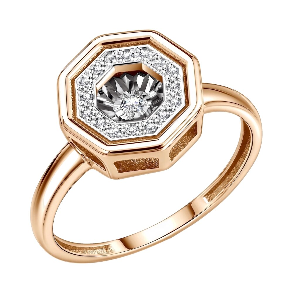 d29a592c-3c06-454f-9ca6-519da8671ede d29a592c-3c06-454f-9ca6-519da8671ede