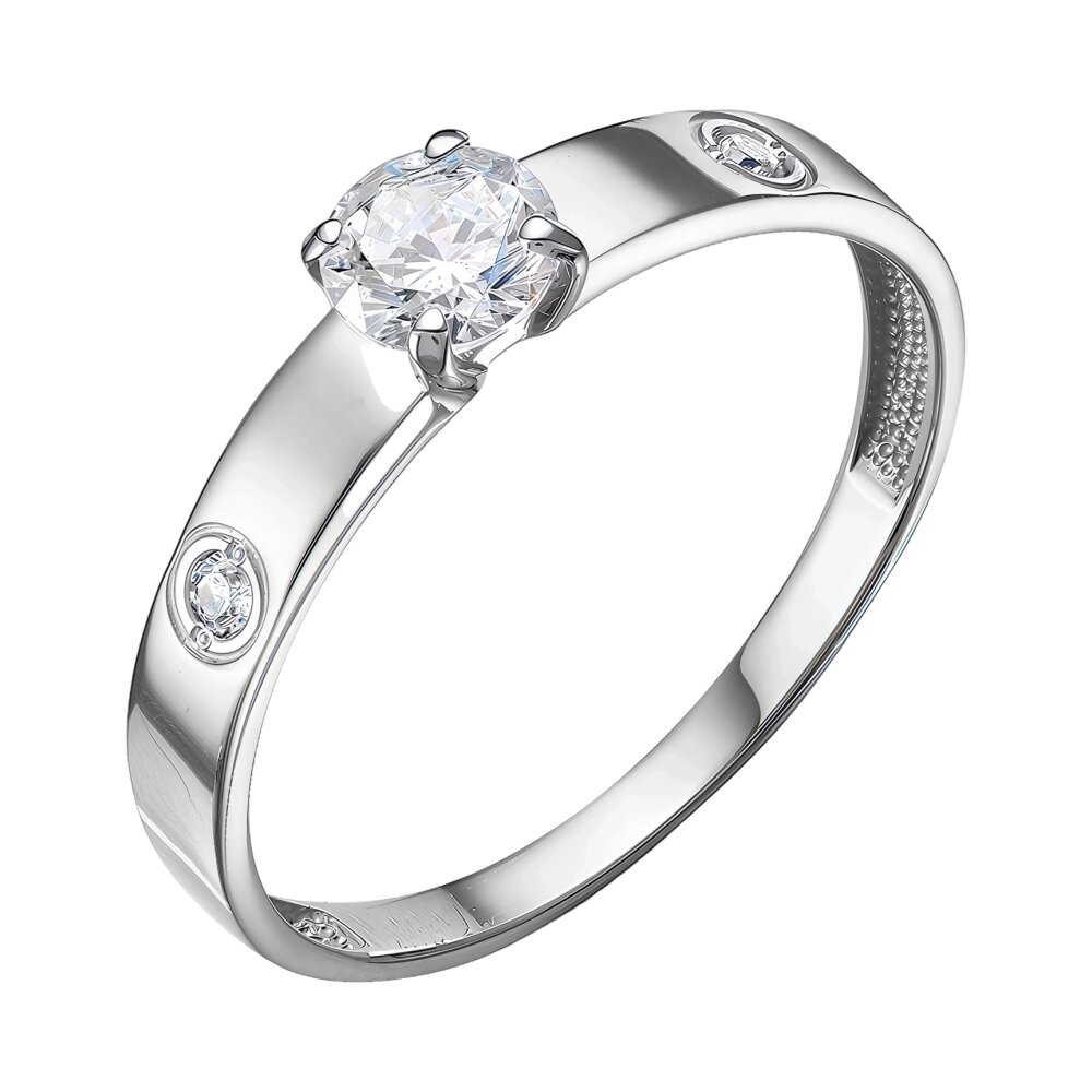 6f4b649c-4134-4ca9-9741-897499522a17 6f4b649c-4134-4ca9-9741-897499522a17