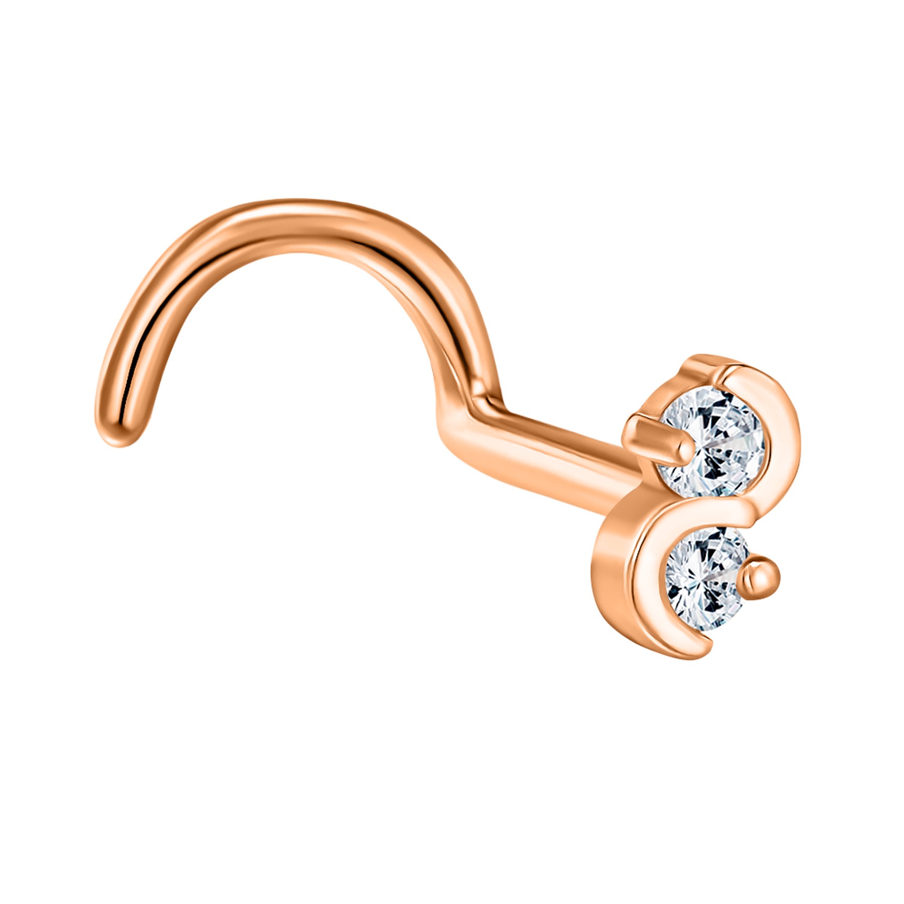 ПрснгНосБскн1.25 бцФ з585 ПрснгНосБскн1.25 бцФ з585