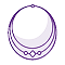 Колье