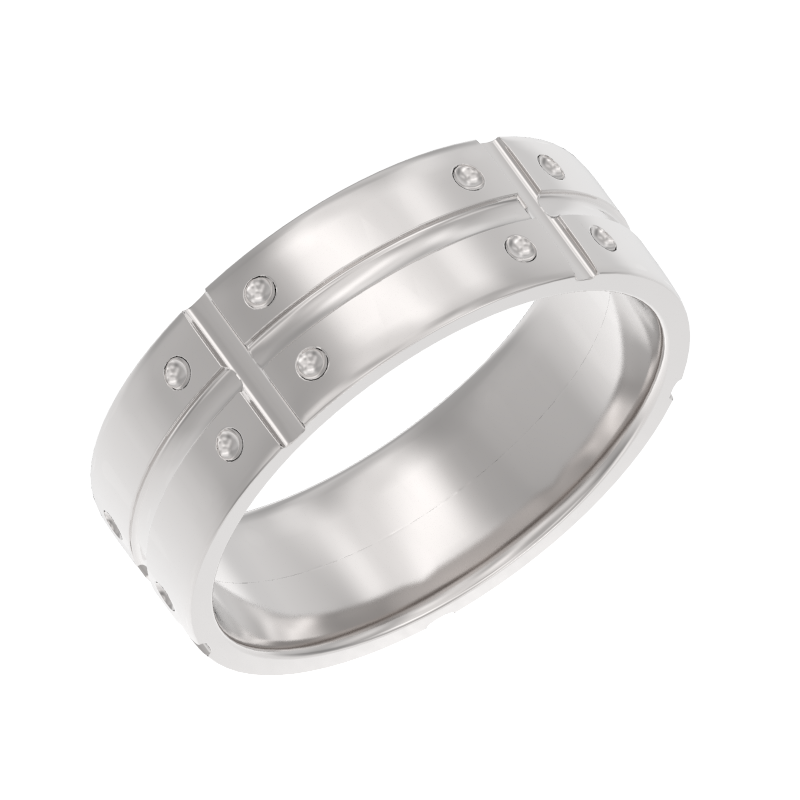 1044471-00000 1044471-00000