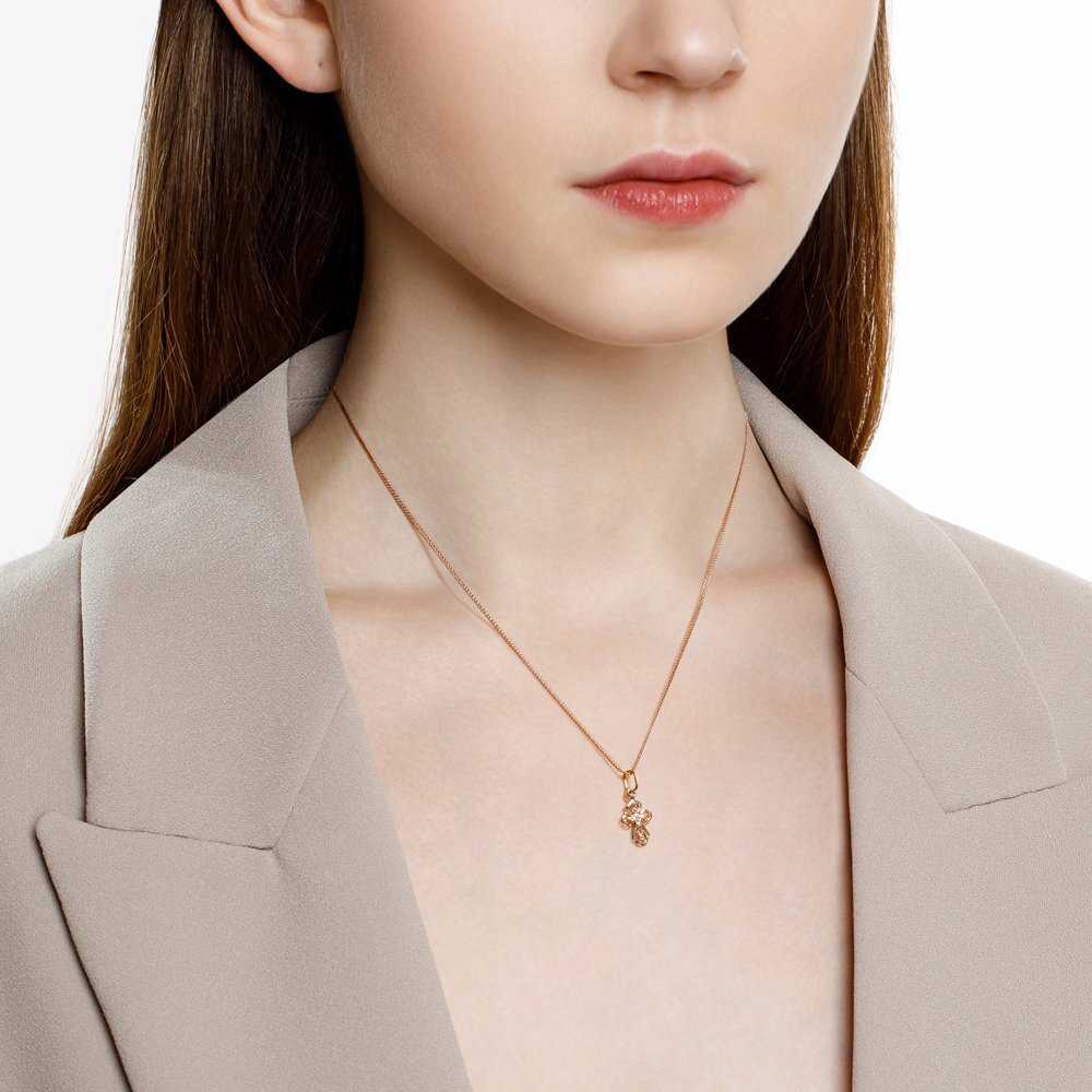 abb8e4c8-c04b-4c2a-9495-885b29d30196 abb8e4c8-c04b-4c2a-9495-885b29d30196