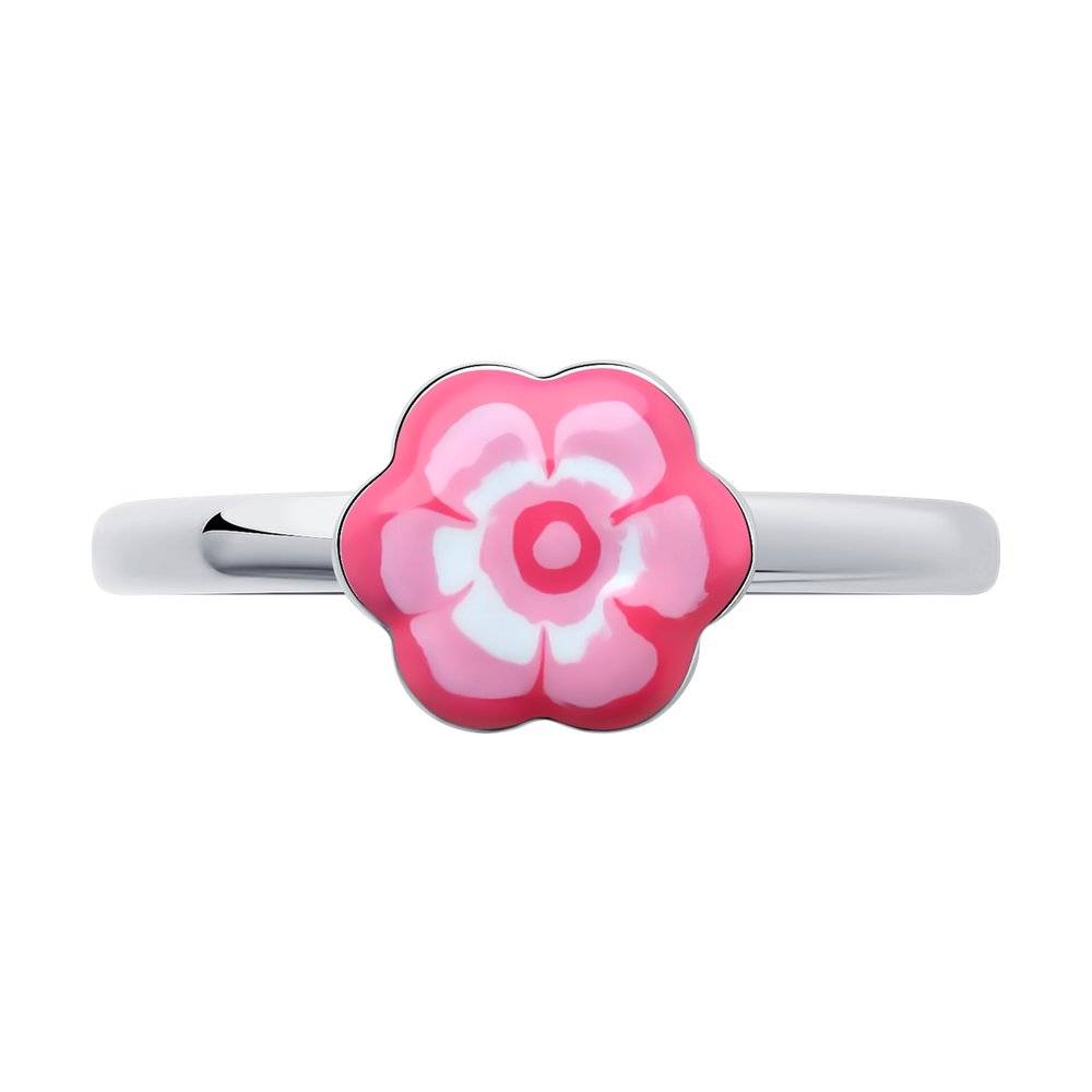 025e7bdd-2377-442b-b359-3a98b12ab7d3 025e7bdd-2377-442b-b359-3a98b12ab7d3