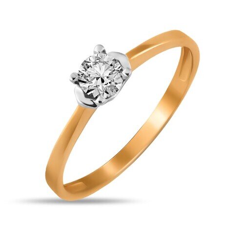 01-115280 (1) 01-115280 (1)