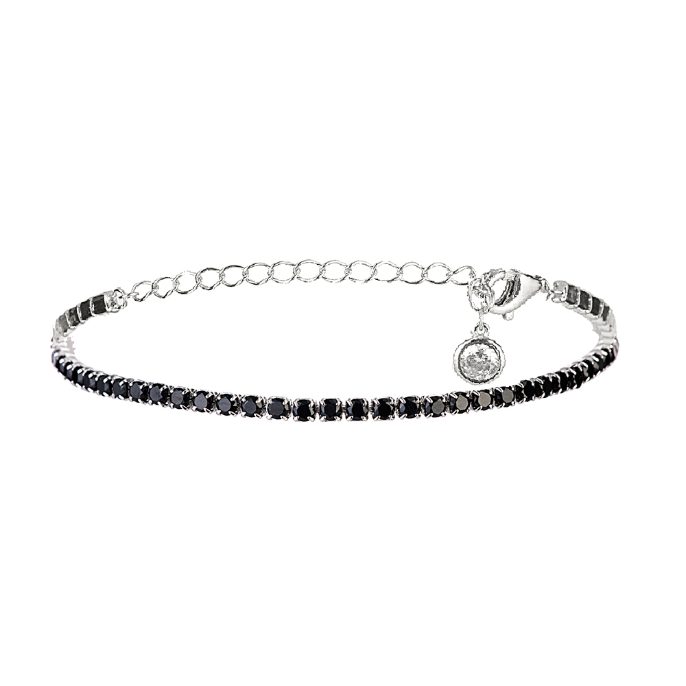 D1AJ1121-bk D1AJ1121-bk