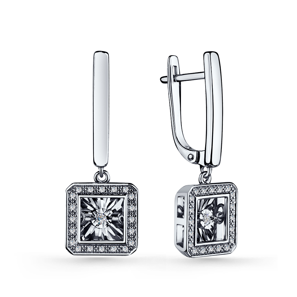 02-12-5890-31-00-1 02-12-5890-31-00-1