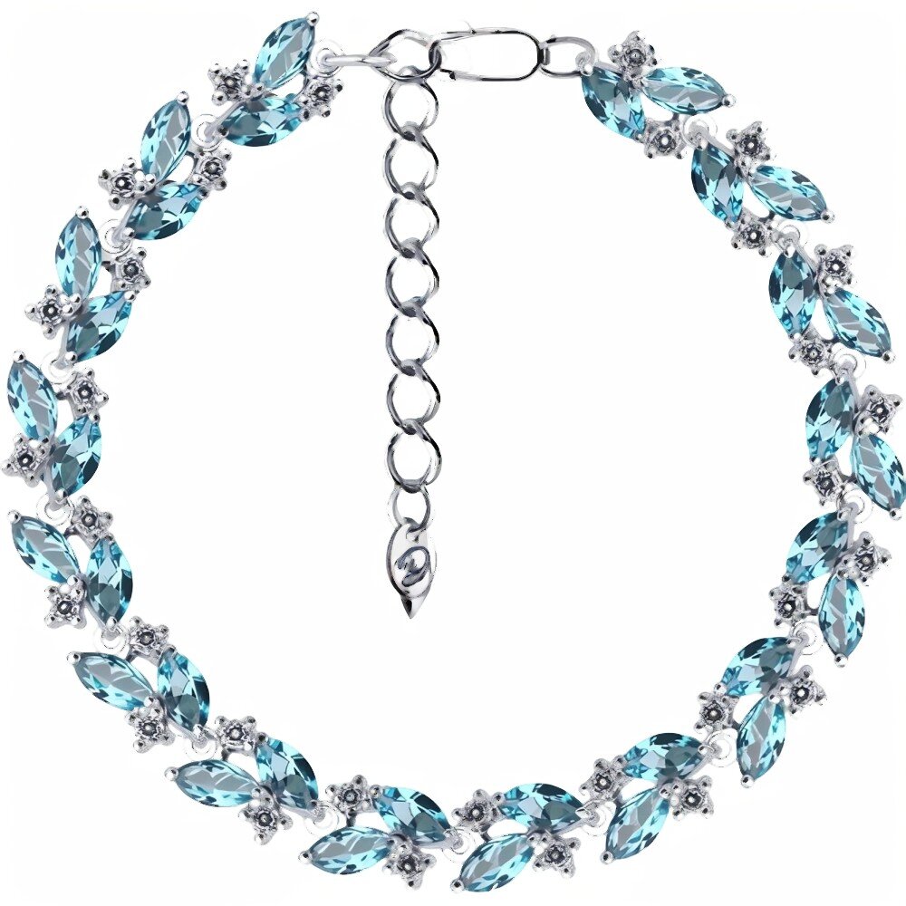 b840f984-4db4-4fe7-ac1f-d533c1e6f3a9 b840f984-4db4-4fe7-ac1f-d533c1e6f3a9