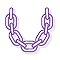 Цепи