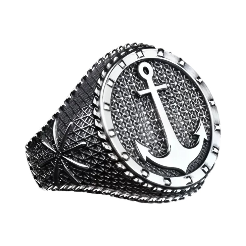 a8986555-eeb6-4dce-8bc5-b3b5e0aa82f1 a8986555-eeb6-4dce-8bc5-b3b5e0aa82f1