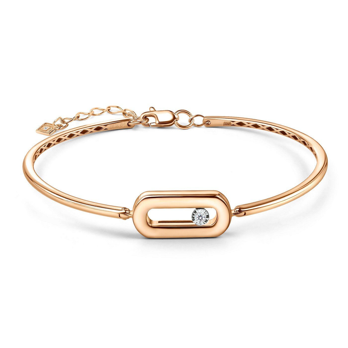 09-11-51089-31-00-1 09-11-51089-31-00-1