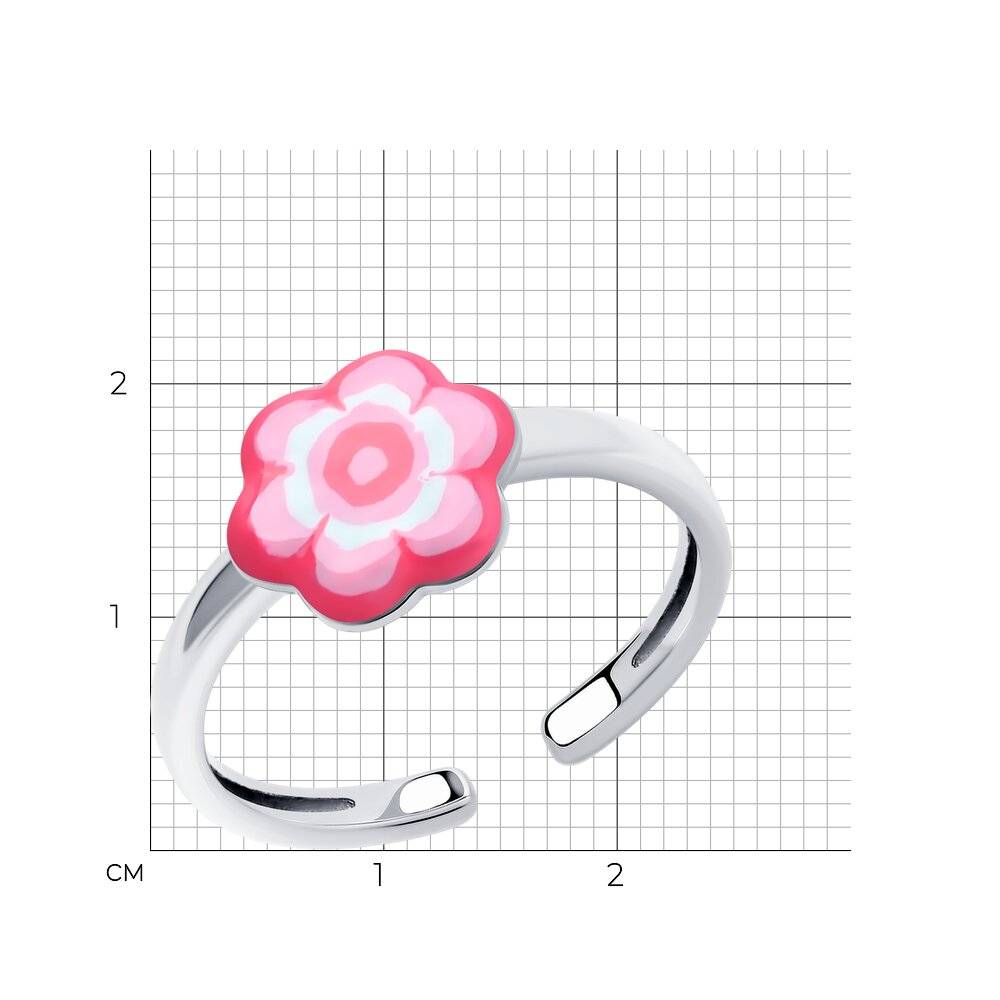 7158bffa-ccea-4afb-9606-1639c9ffdbd8 7158bffa-ccea-4afb-9606-1639c9ffdbd8