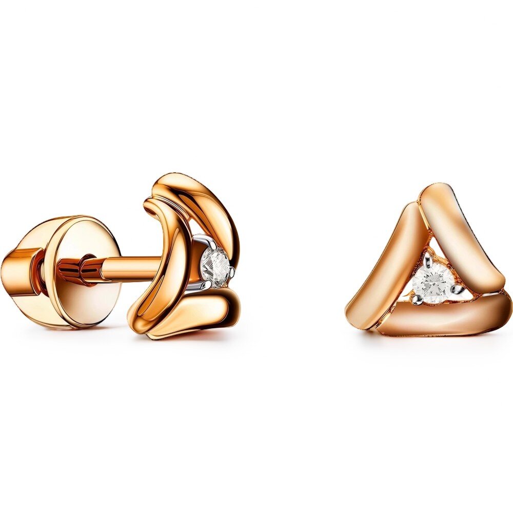 f3026787-ace3-493f-bf3a-ba9ea22e7494 f3026787-ace3-493f-bf3a-ba9ea22e7494