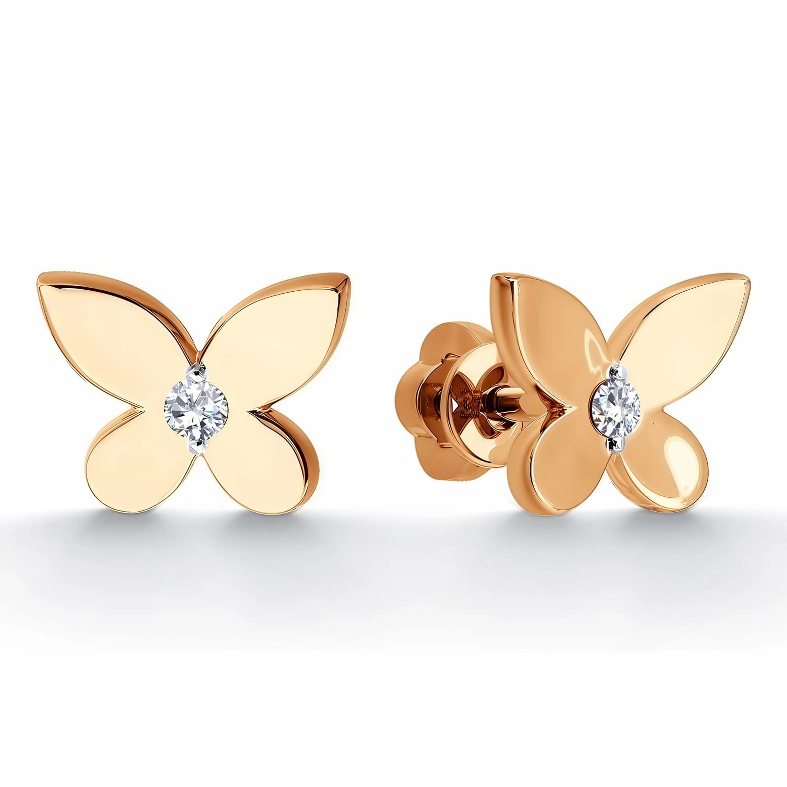 5957177e-f1dc-4232-a4a5-d143c37e61d7 5957177e-f1dc-4232-a4a5-d143c37e61d7