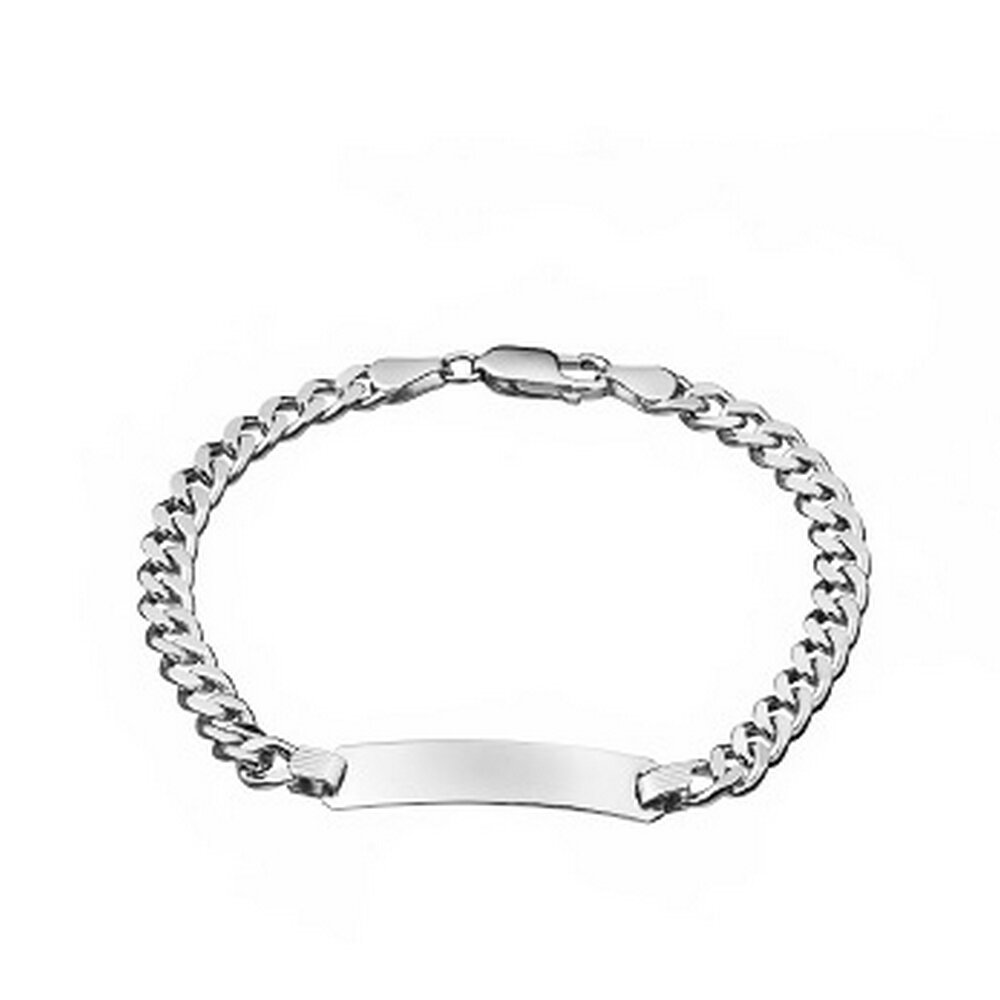 GR2506PL-Rd GR2506PL-Rd