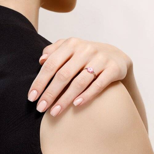 8ac256da-0743-4ebb-8ec0-05e3157fb7ee 8ac256da-0743-4ebb-8ec0-05e3157fb7ee