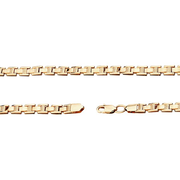 1400042394-18 1400042394-18