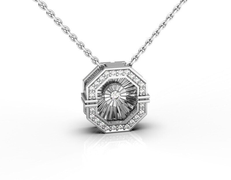 08-12-5630-31-00 08-12-5630-31-00