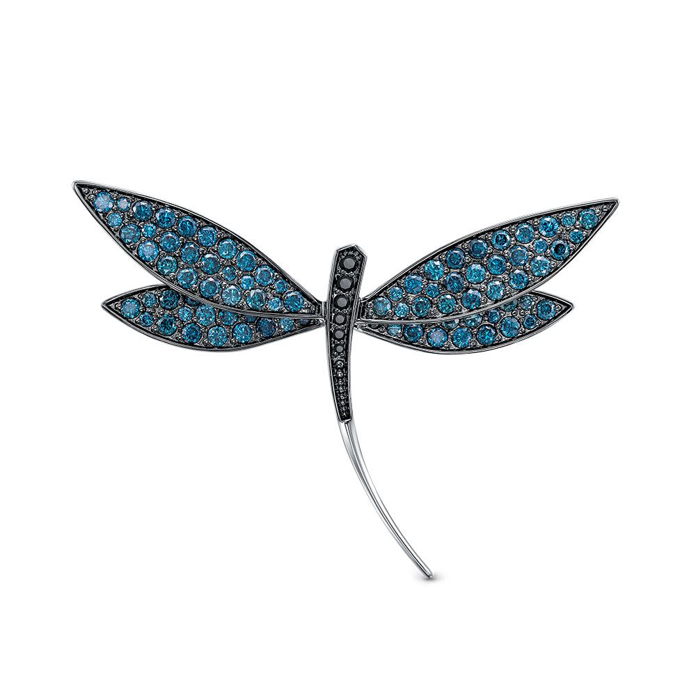 7-056-106Б-ГбрЧбр 7-056-106Б-ГбрЧбр