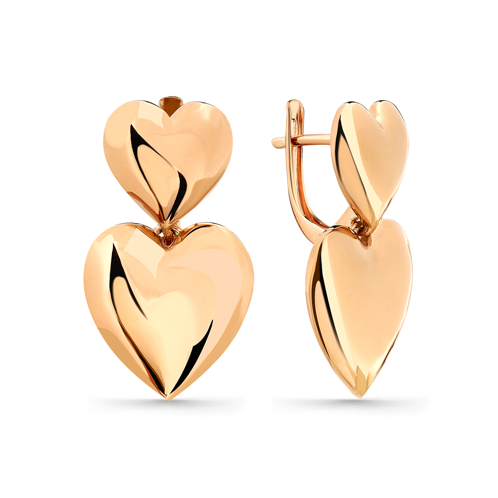 002-0917-0000-010 002-0917-0000-010