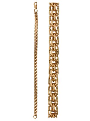 168807080021 168807080021