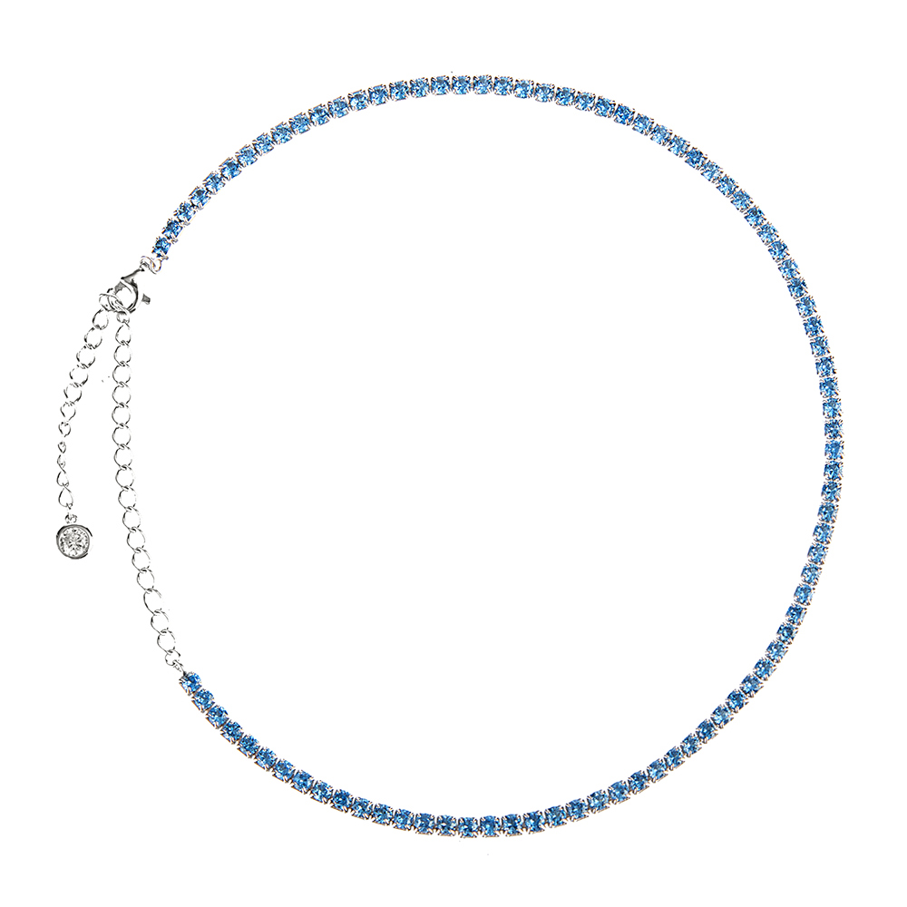 C1-AW-10336-bl C1-AW-10336-bl